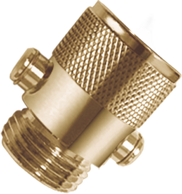 ADA Trickle Adaptor