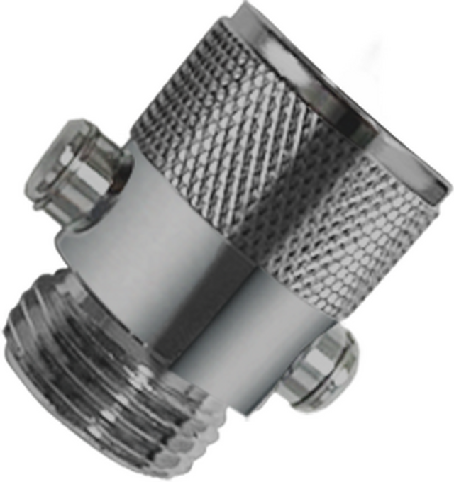 ADA Trickle Adaptor