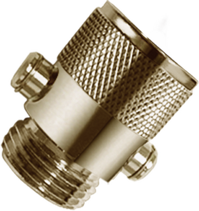 ADA Trickle Adaptor
