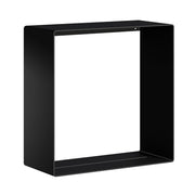 Shower shelf