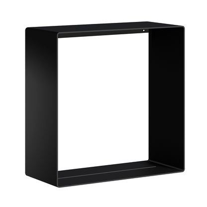Shower shelf