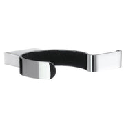 AIR - Holder for Hairdryer and Straightener in Polished Chrome