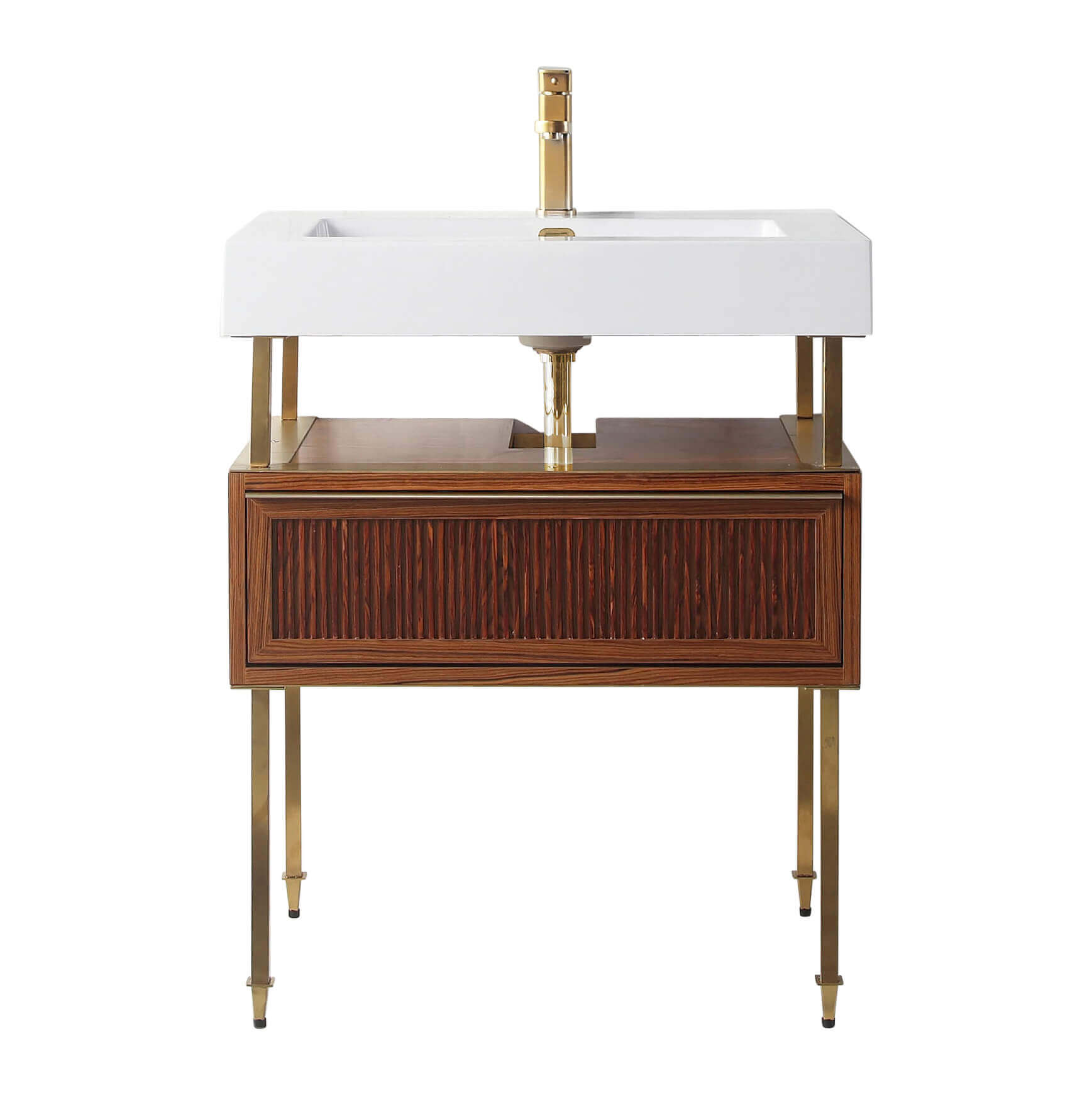 Dakota Vanity