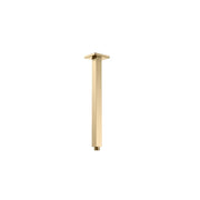 Flusso 160.12CSA Ceiling Mount Shower Arm - 12"