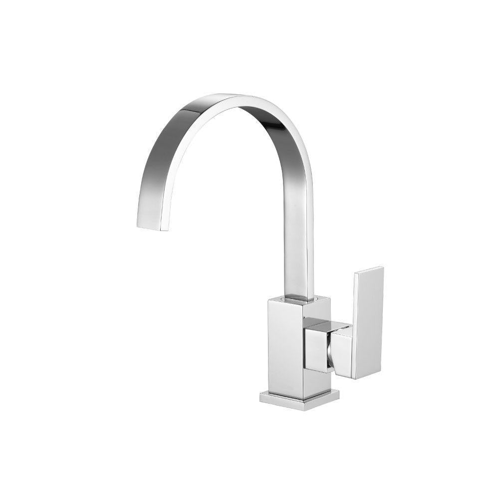 Flusso 160.1401 Kitchen/Bar Faucet