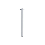 Flusso 160.16CSA Ceiling Mount Showr Arm - 16"