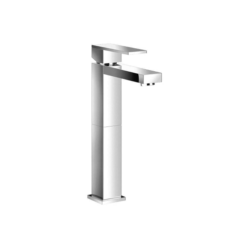 Flusso 160.1700 Single Hole Vessel Faucet