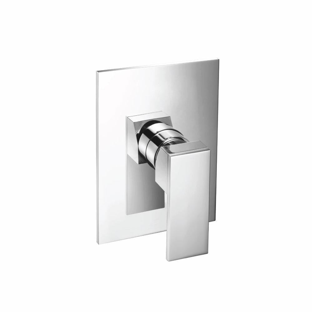 Flusso 160.2201T Shower Trim & Handle - Use With PBV1005AS