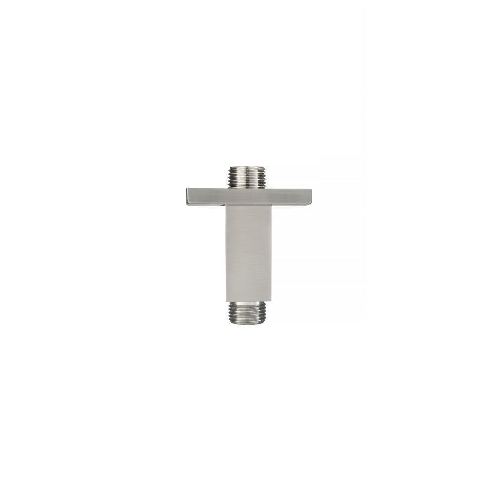 Flusso 160.2CSA Ceiling Mount Shower Arm - 2"