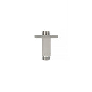 Flusso 160.2CSA Ceiling Mount Shower Arm - 2"