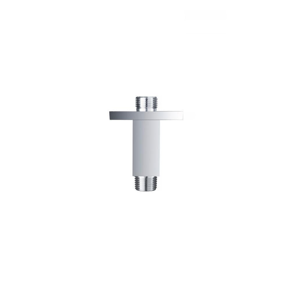 Flusso 160.2CSA Ceiling Mount Shower Arm - 2"