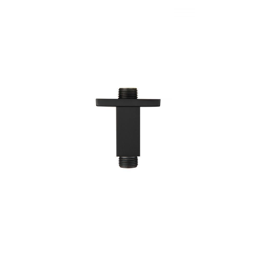 Flusso 160.2CSA Ceiling Mount Shower Arm - 2"