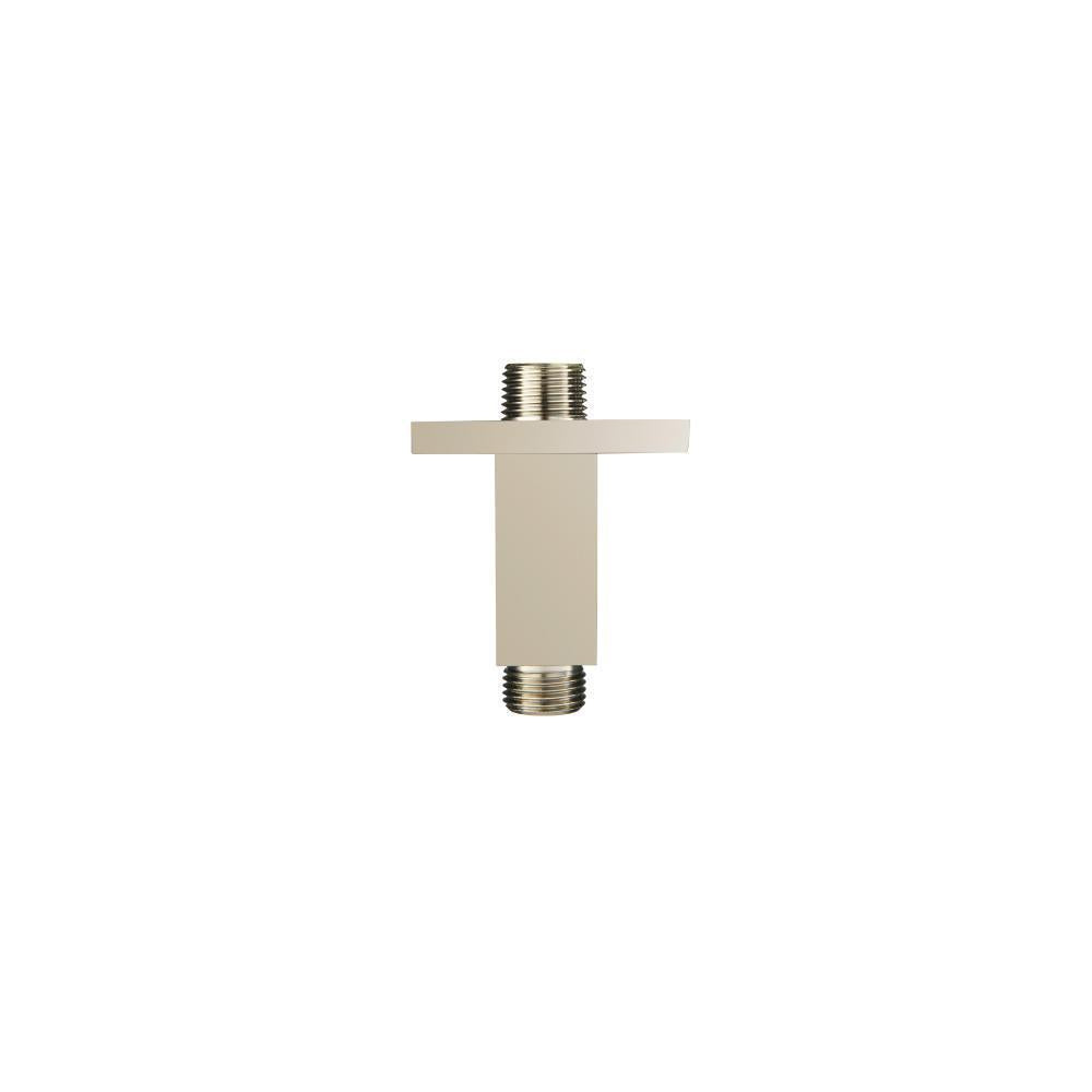 Flusso 160.2CSA Ceiling Mount Shower Arm - 2"