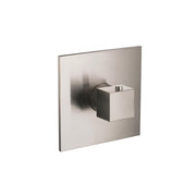 Flusso 160.4201T Trim For 3/4" Thermostatic Valve - Use with TVH.4201