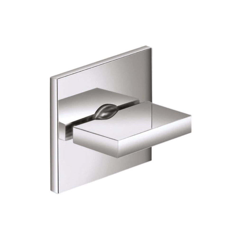 Flusso 160.4510 1/2" Volume Control