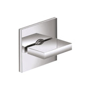 Flusso 160.4510 1/2" Volume Control