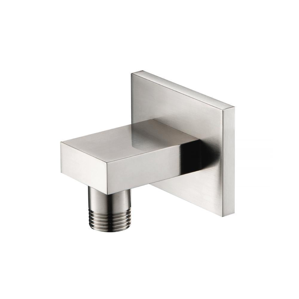 Flusso 160.5505 Wall Elbow