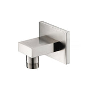 Flusso 160.5505 Wall Elbow