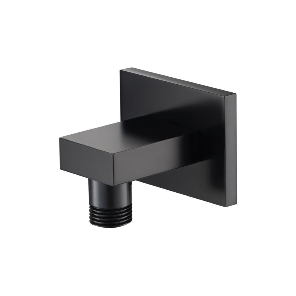 Flusso 160.5505 Wall Elbow