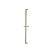 Flusso 160.601003A Shower Slide Bar