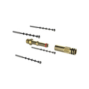 Flusso 160.6410E Extension Kit - For Use with 160.6410, 100.6410, 196.6410