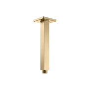 Flusso 160.6CSA Ceiling Mount Shower Arm - 6"