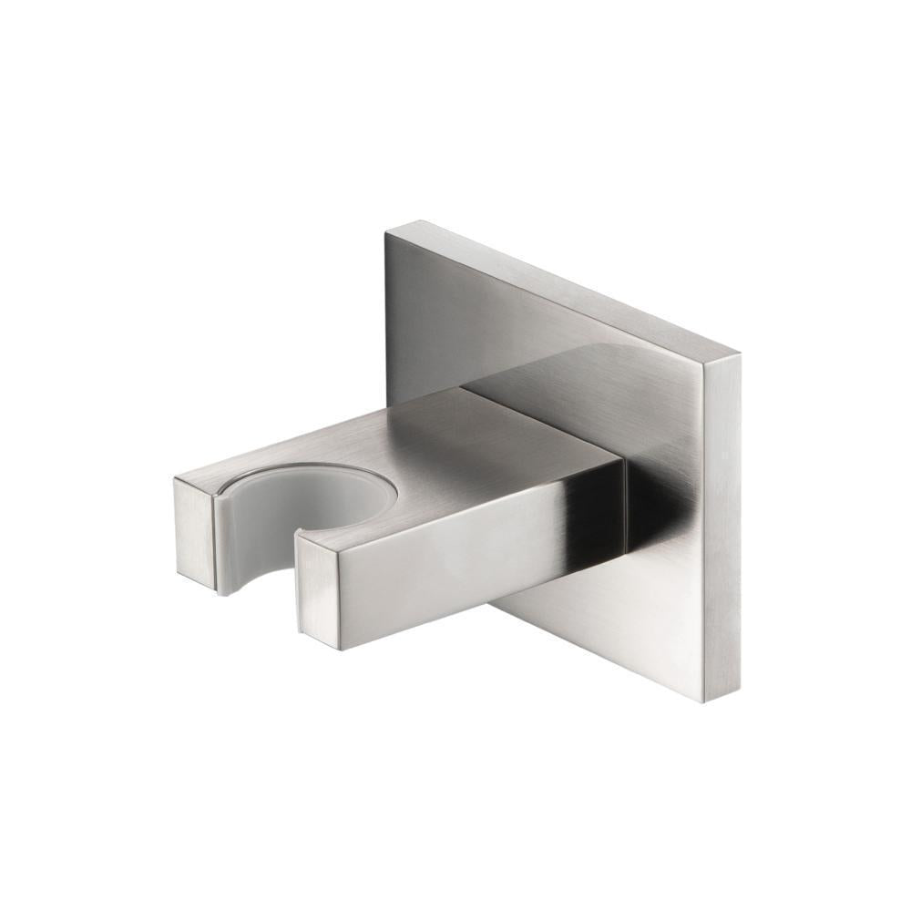 Flusso 160.8005 Hand Shower Holder