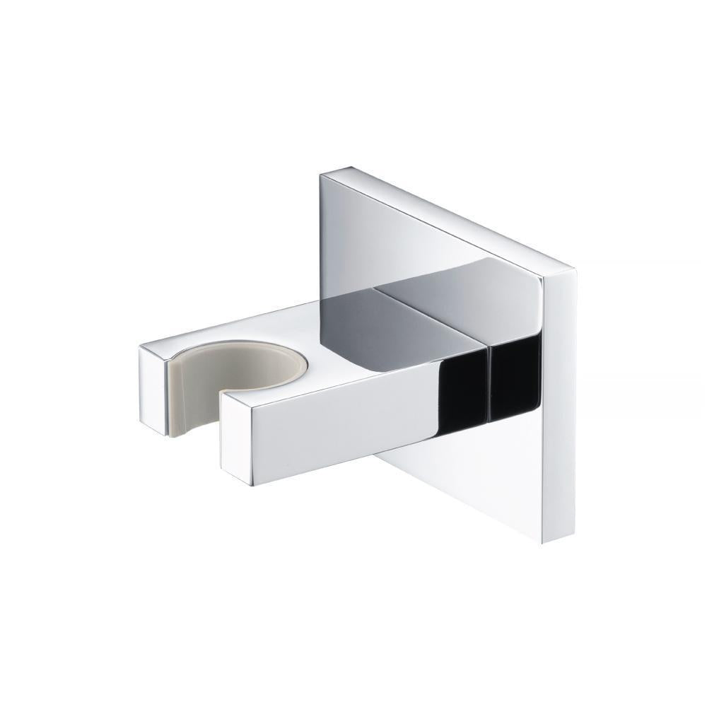 Flusso 160.8005 Hand Shower Holder