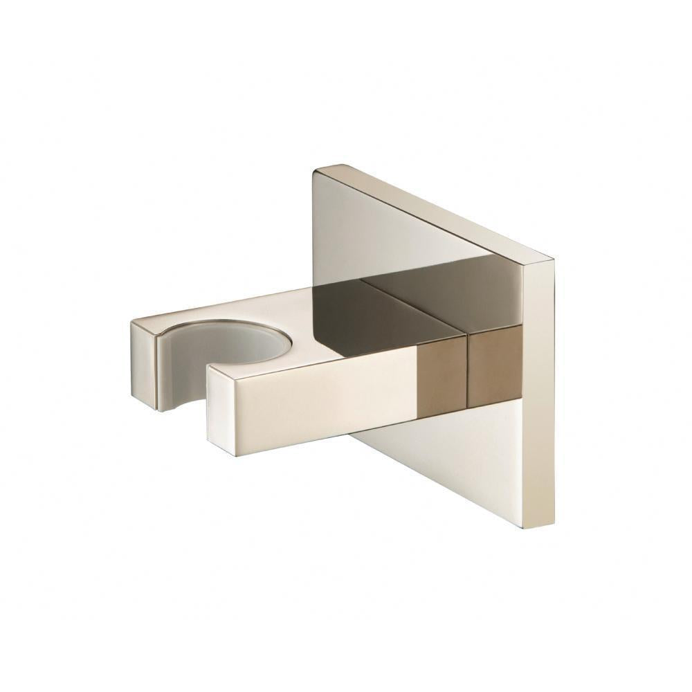 Flusso 160.8005 Hand Shower Holder