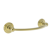 Newport Brass Miro 8" Towel Bar