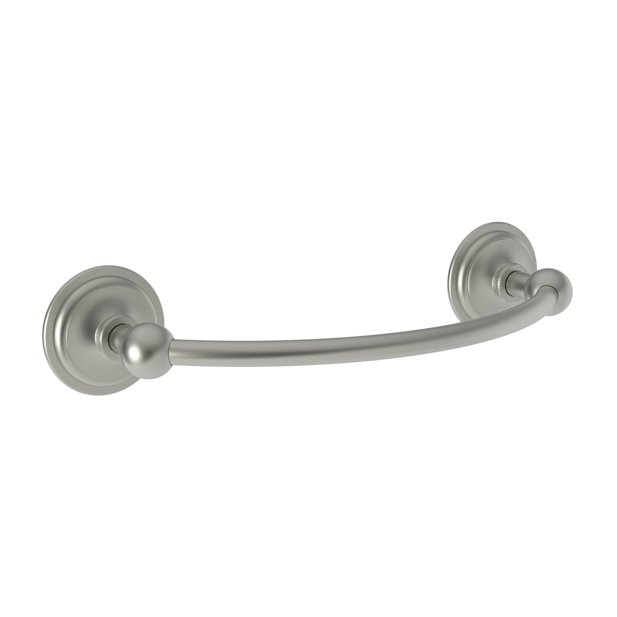 Newport Brass Miro 8" Towel Bar