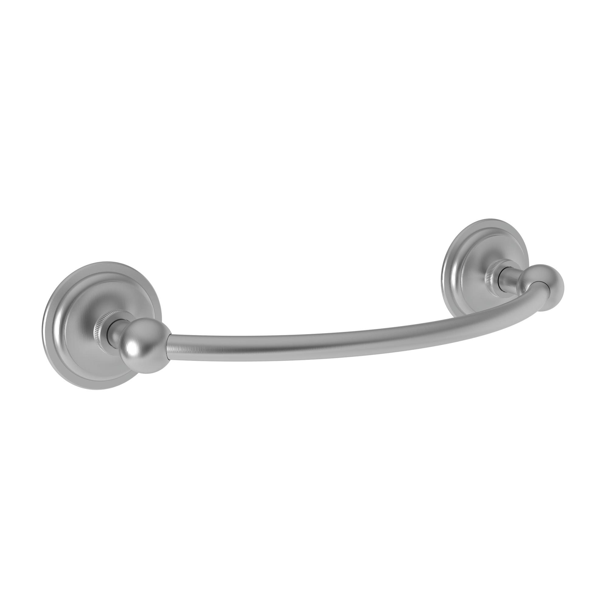Newport Brass Miro 8" Towel Bar