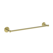 Newport Brass Miro 18" Towel Bar