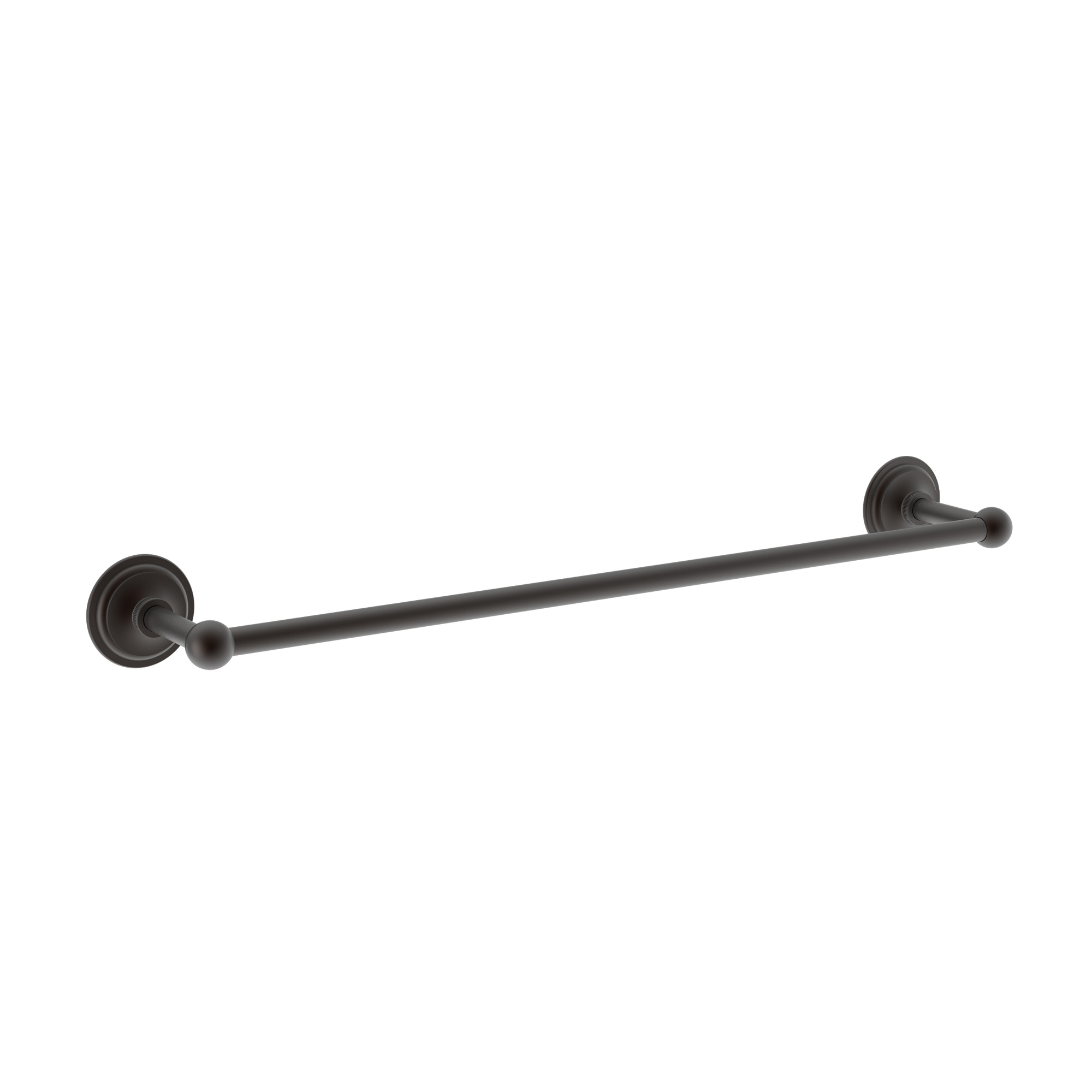 Newport Brass Miro 18" Towel Bar
