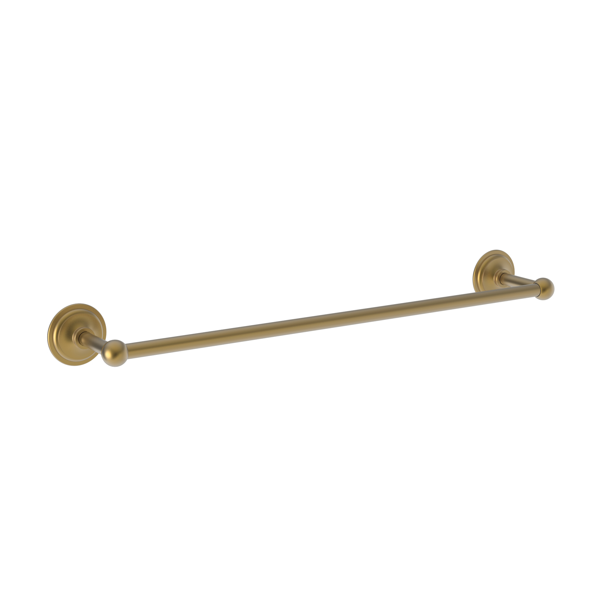 Newport Brass Miro 18" Towel Bar