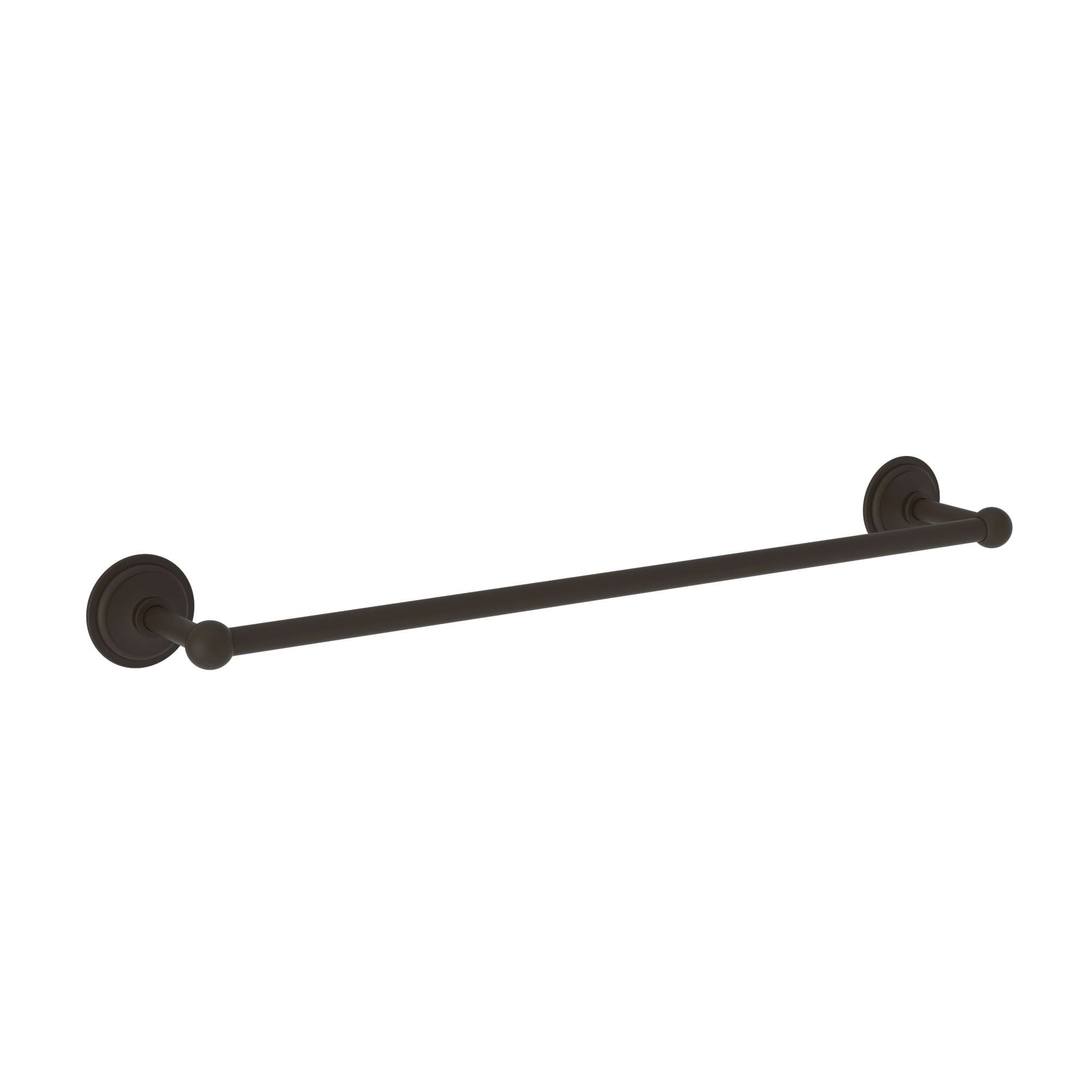 Newport Brass Miro 18" Towel Bar