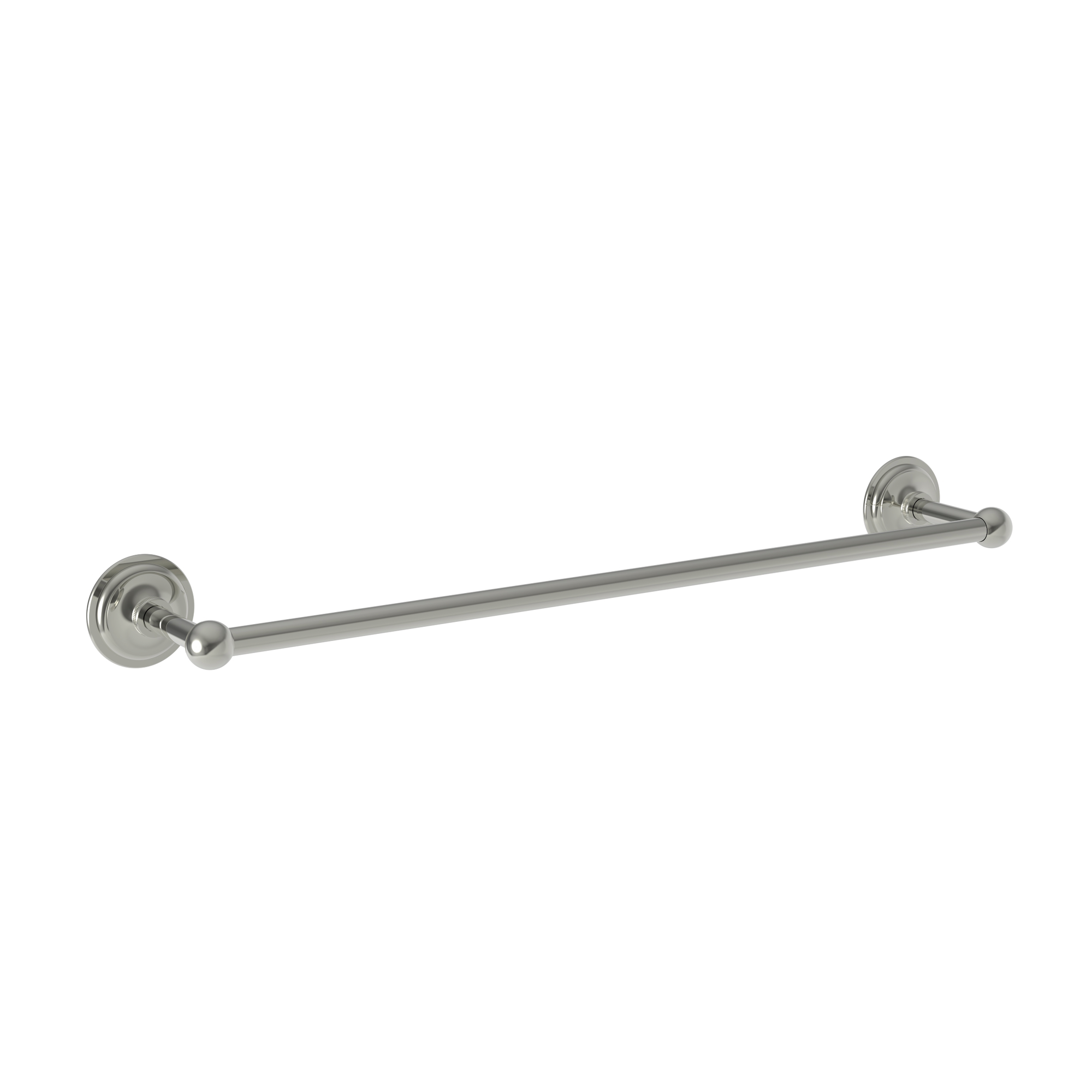 Newport Brass Miro 18" Towel Bar