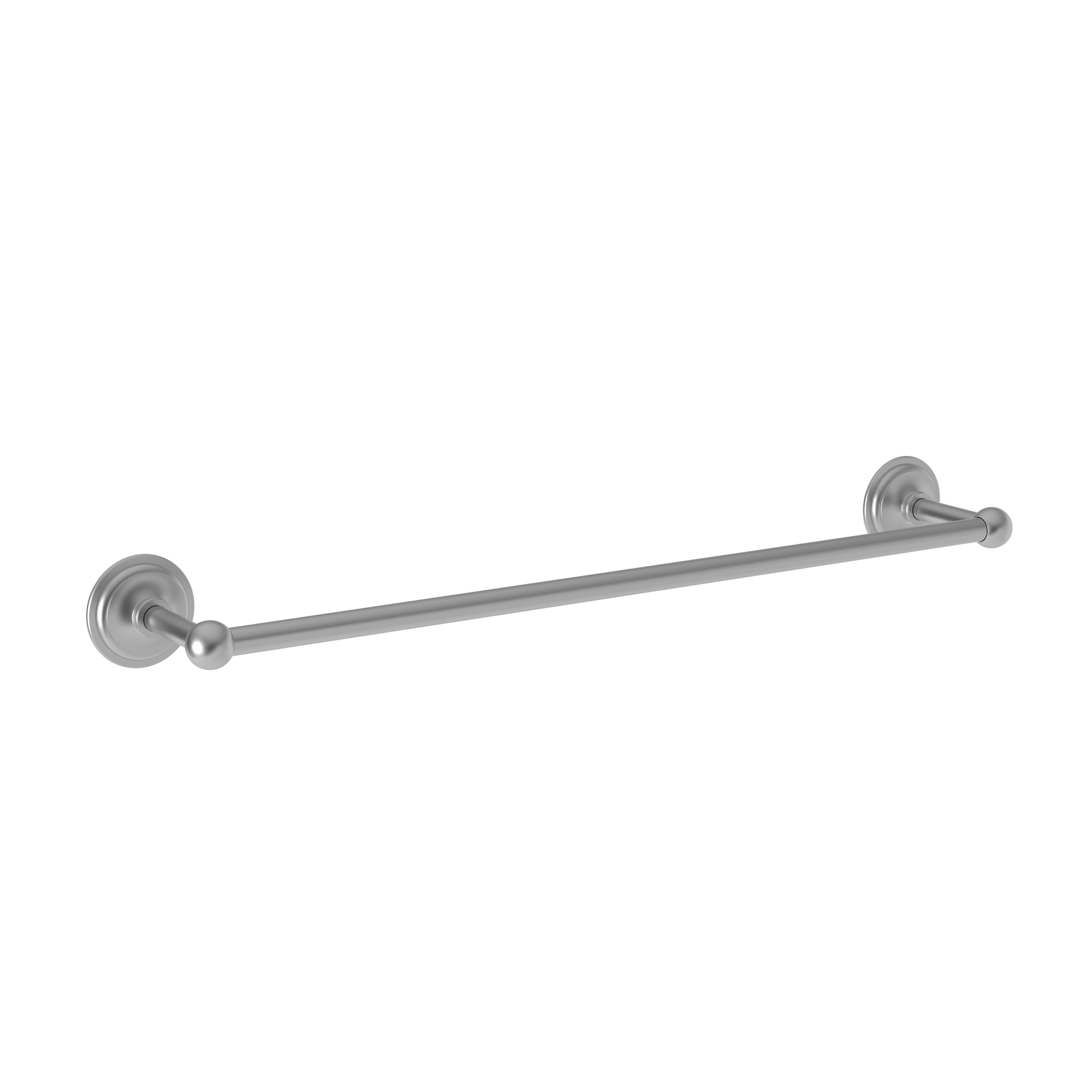 Newport Brass Miro 18" Towel Bar