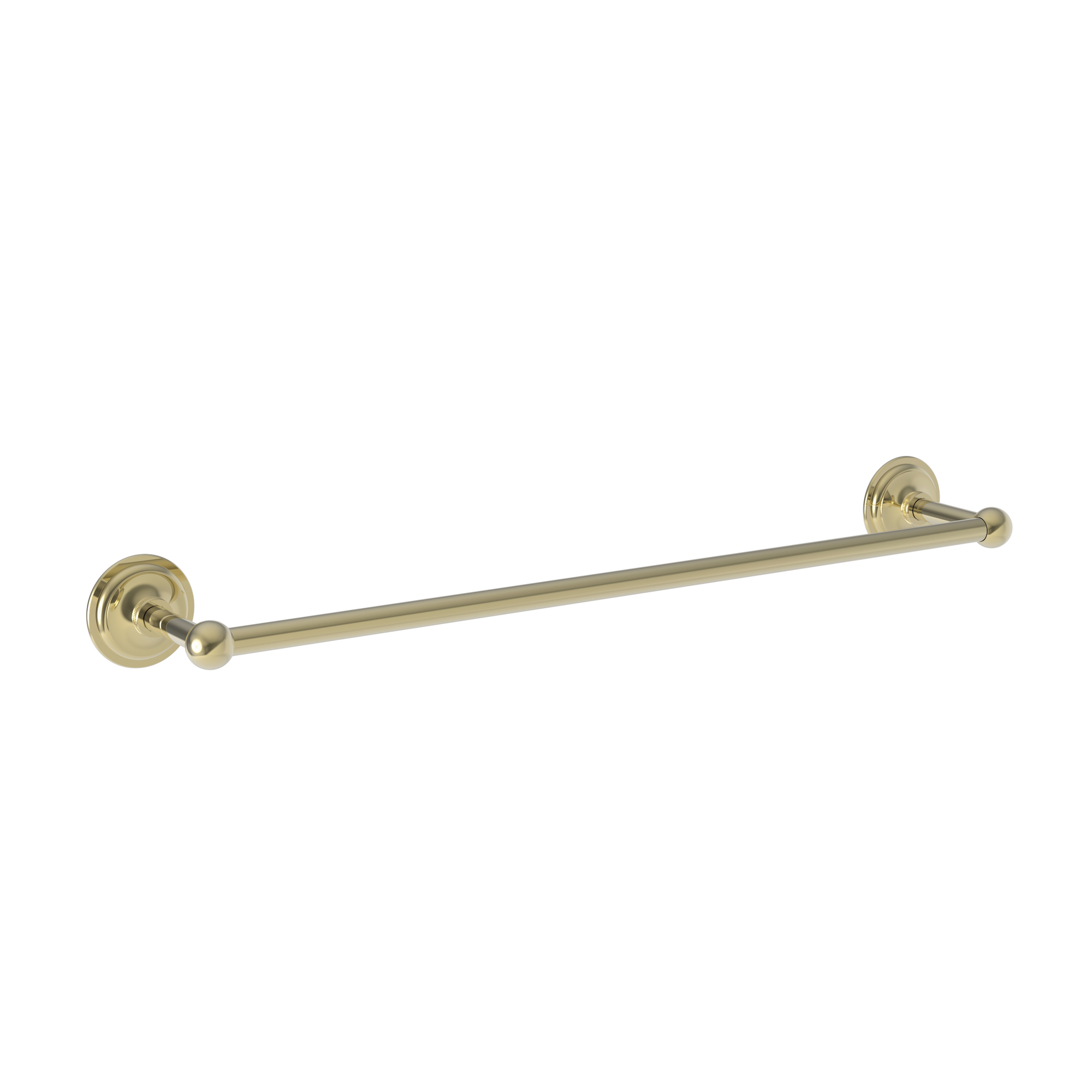 Newport Brass Miro 18" Towel Bar