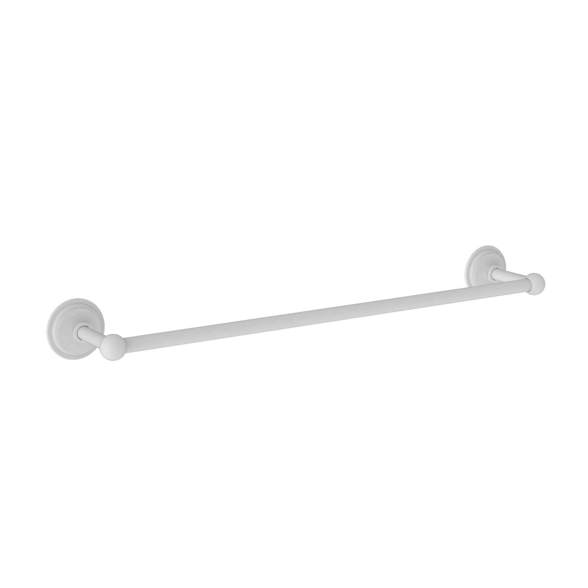Newport Brass Miro 18" Towel Bar