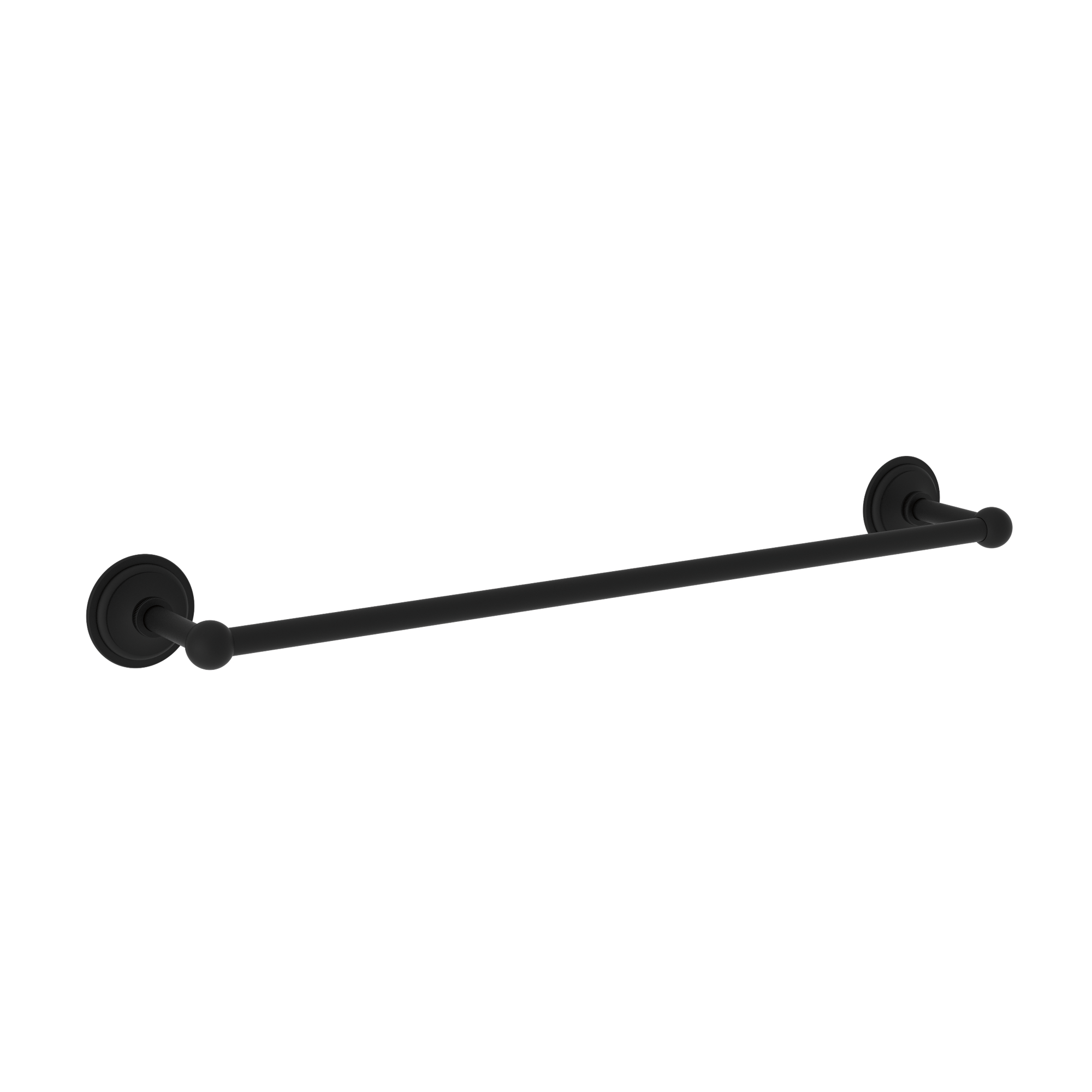 Newport Brass Miro 18" Towel Bar