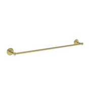 Newport Brass Miro 24" Towel Bar