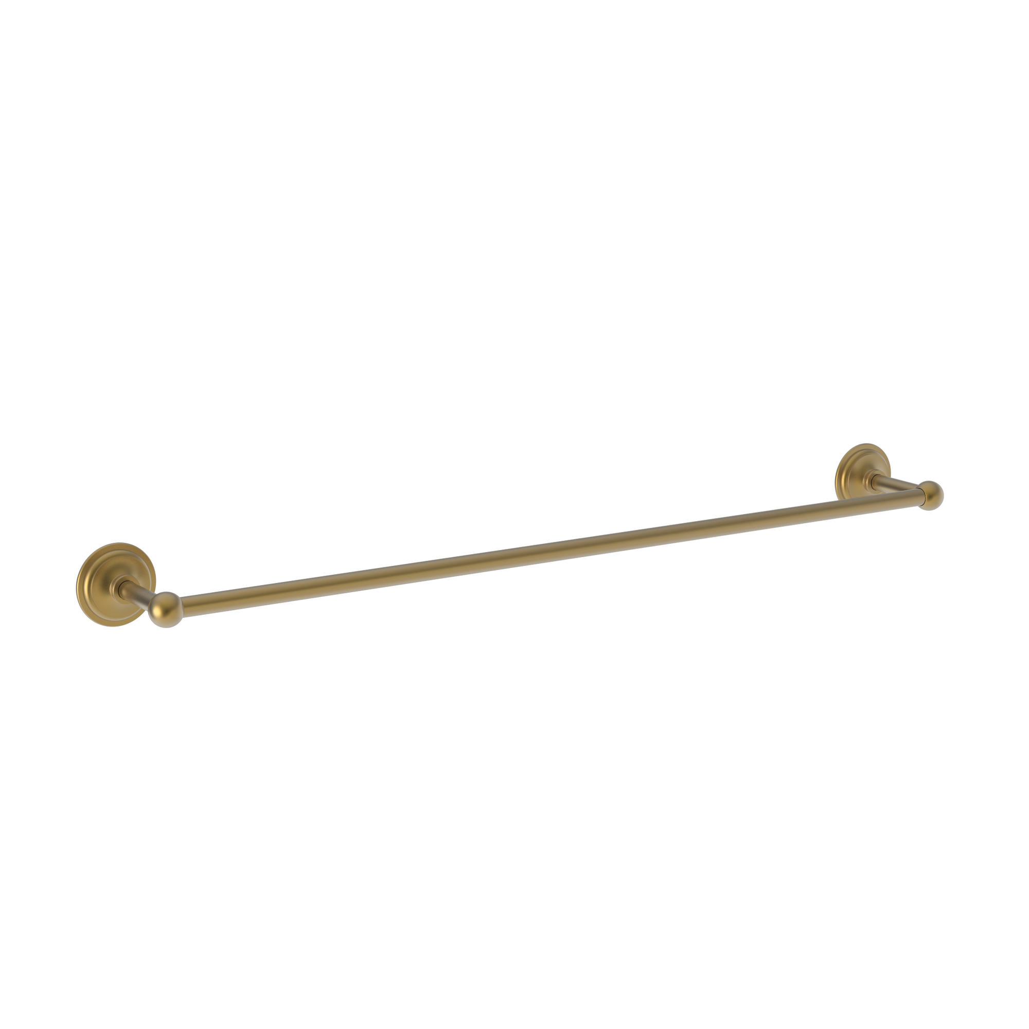 Newport Brass Miro 24" Towel Bar