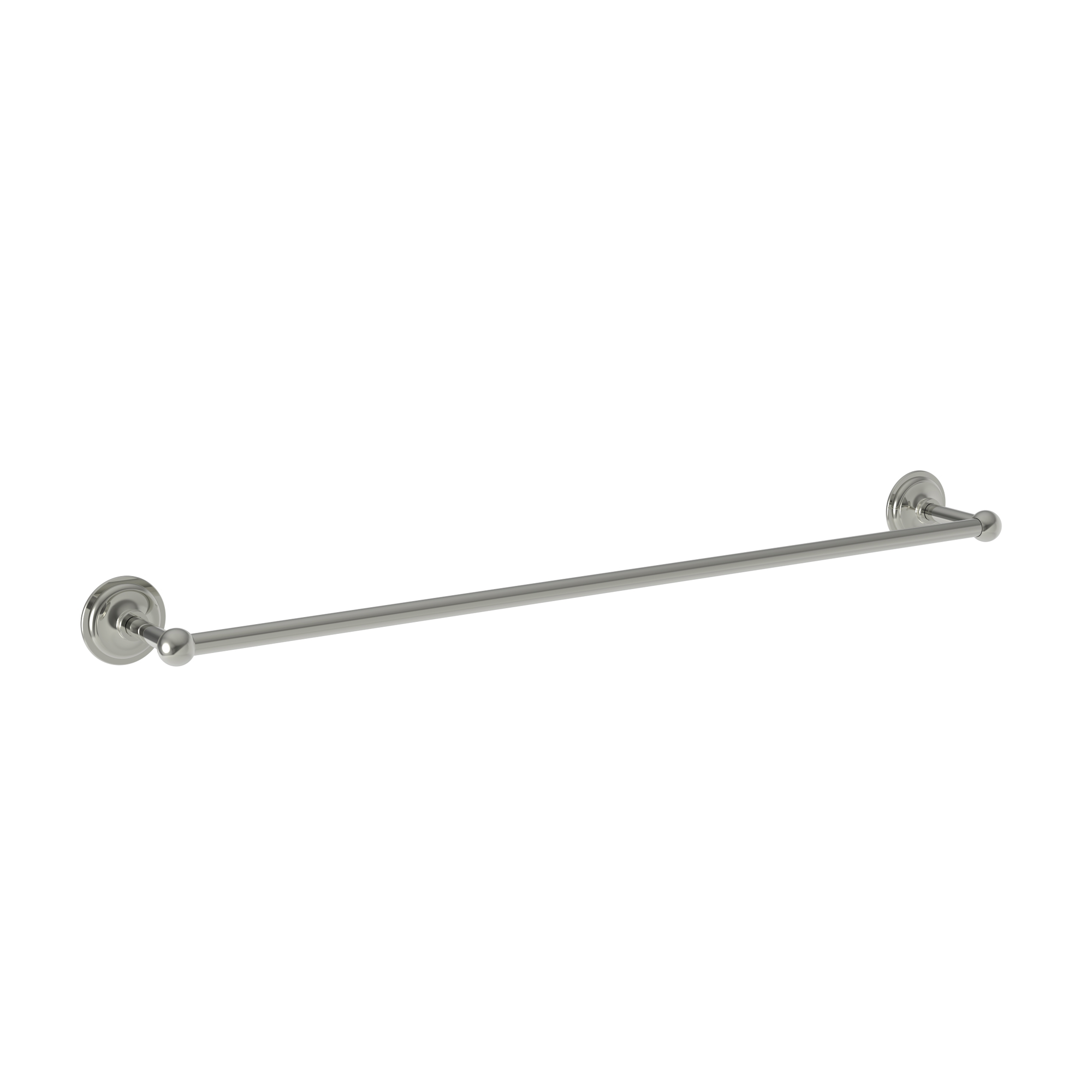 Newport Brass Miro 24" Towel Bar