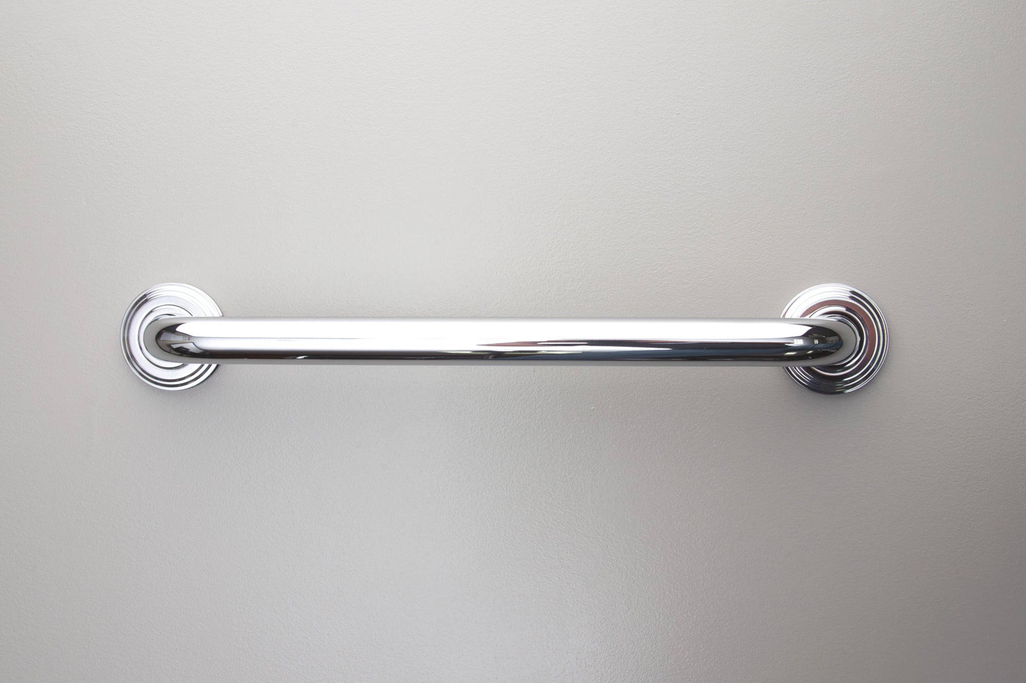 Newport Brass Other 18" Grab Bar Tube