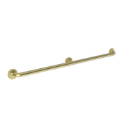 Newport Brass Miro 42" Grab Bar