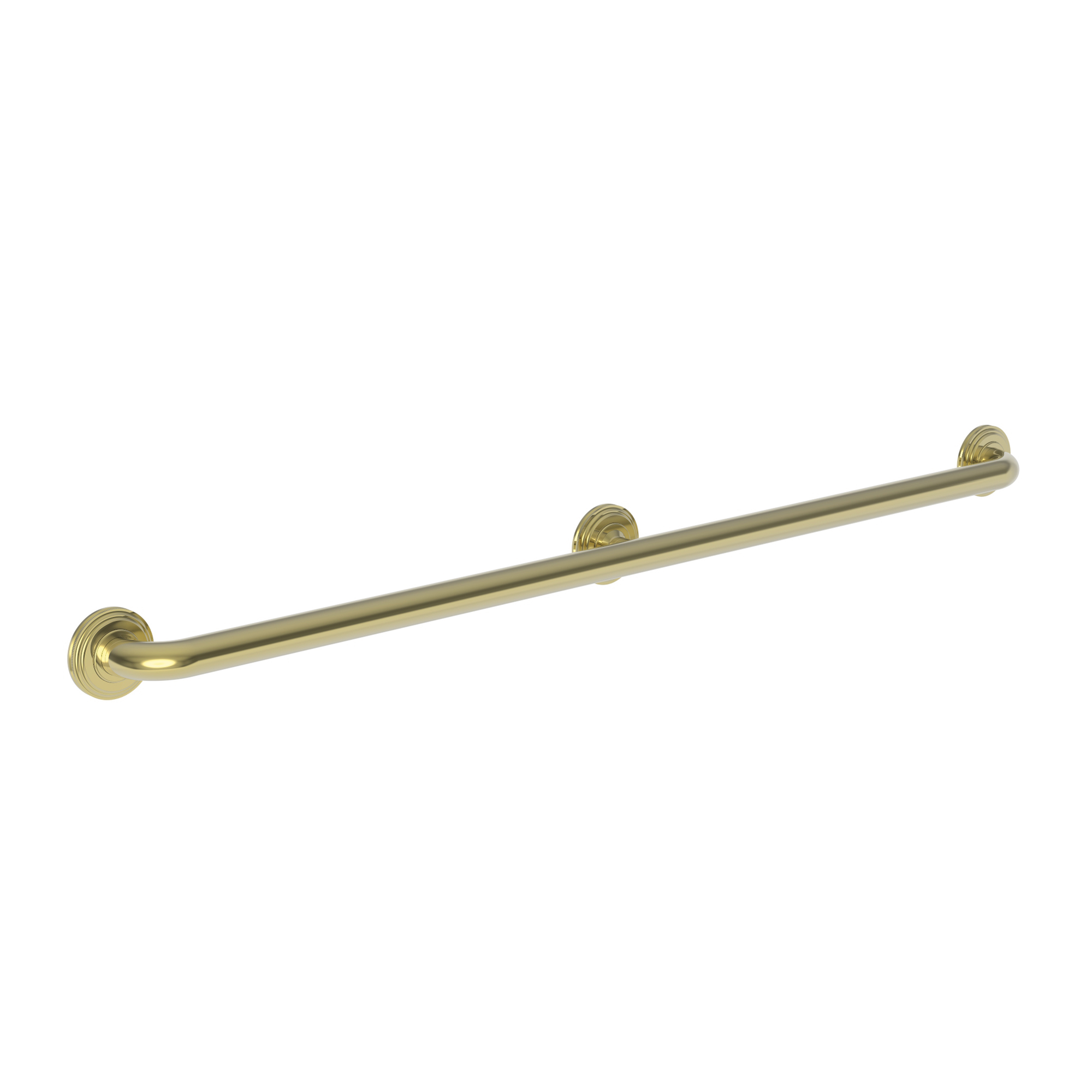 Newport Brass Miro 42" Grab Bar