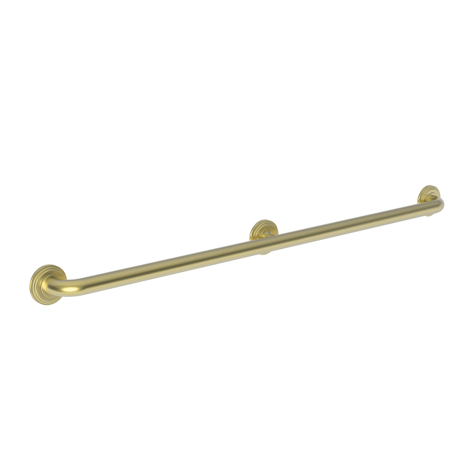 Newport Brass Miro 42" Grab Bar