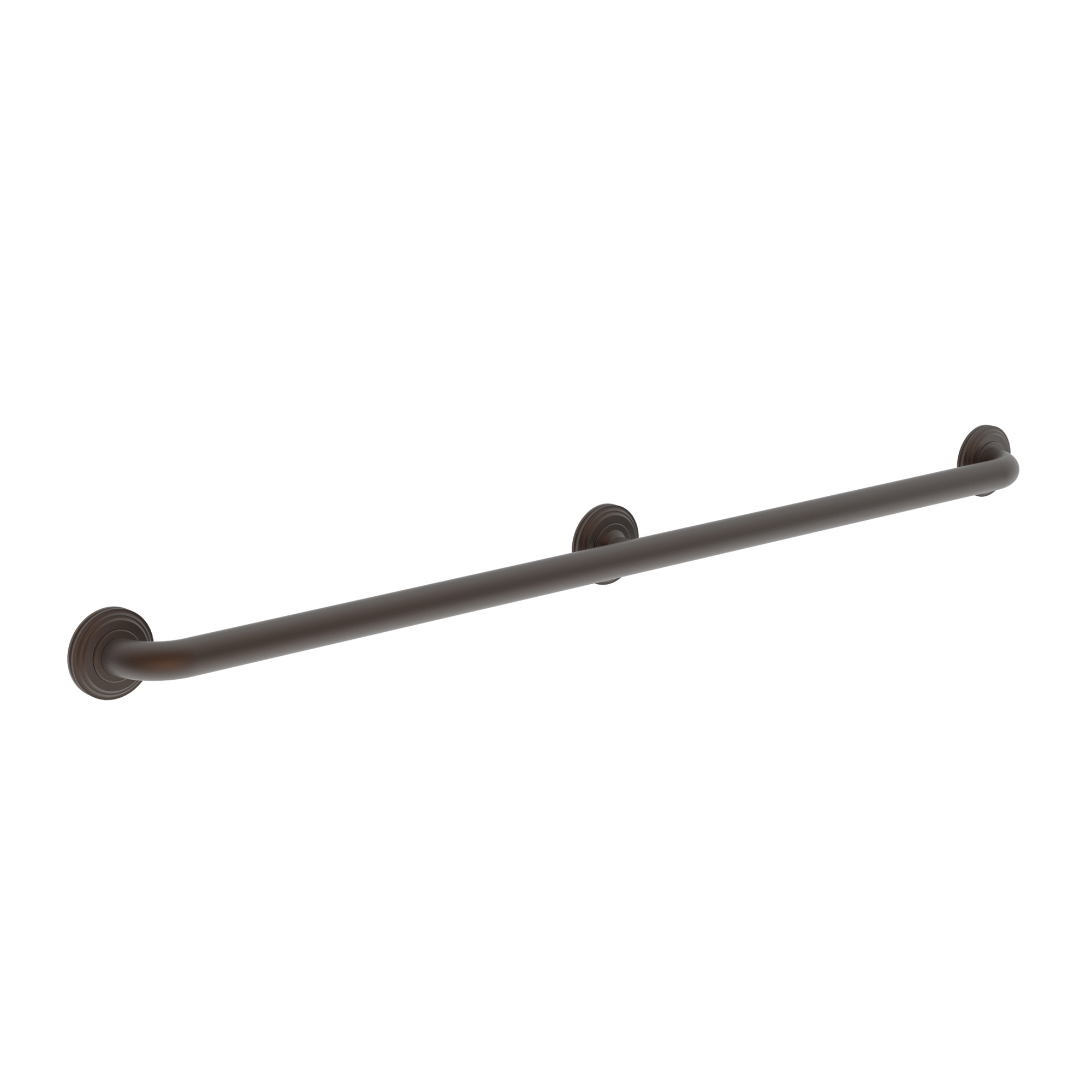 Newport Brass Miro 42" Grab Bar