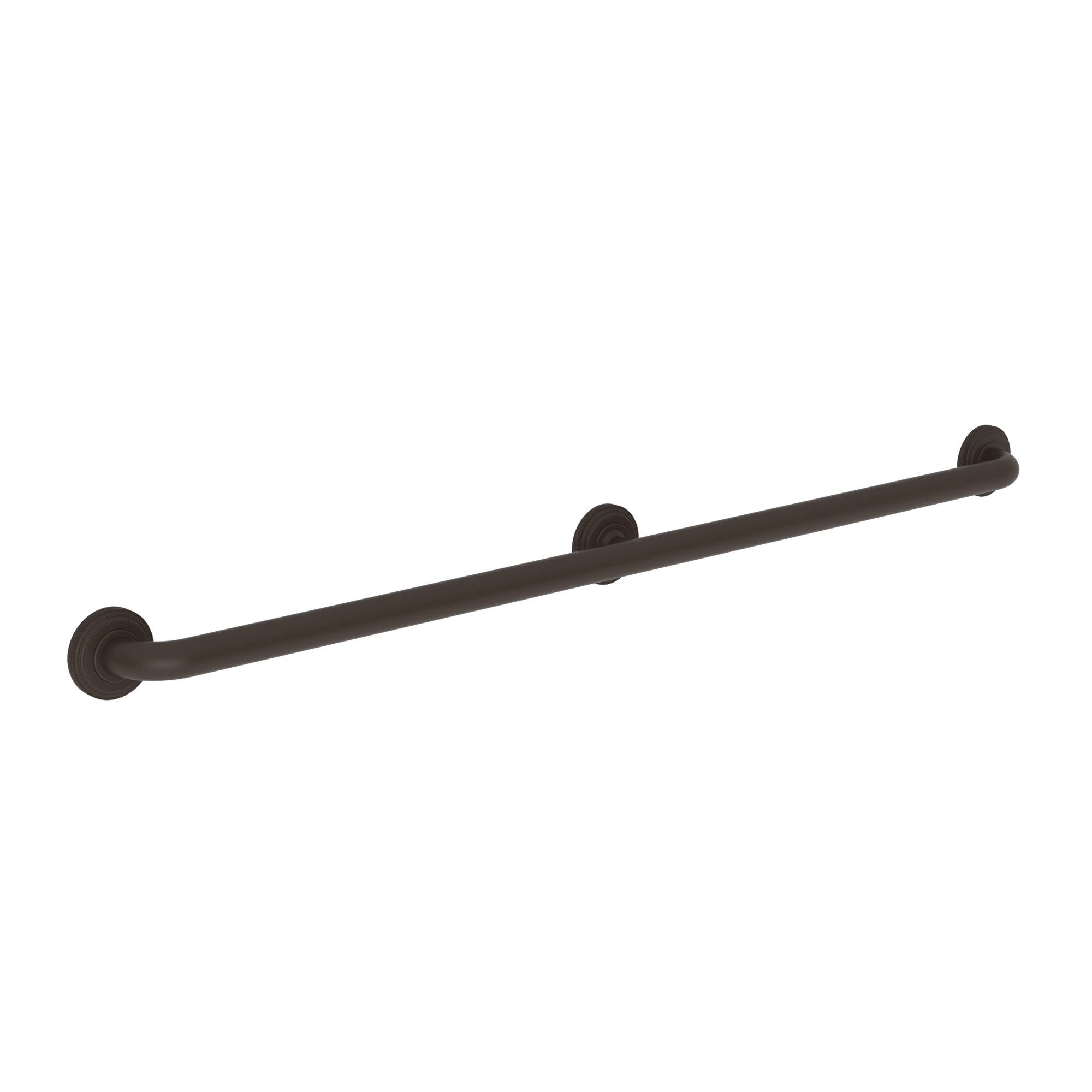 Newport Brass Miro 42" Grab Bar